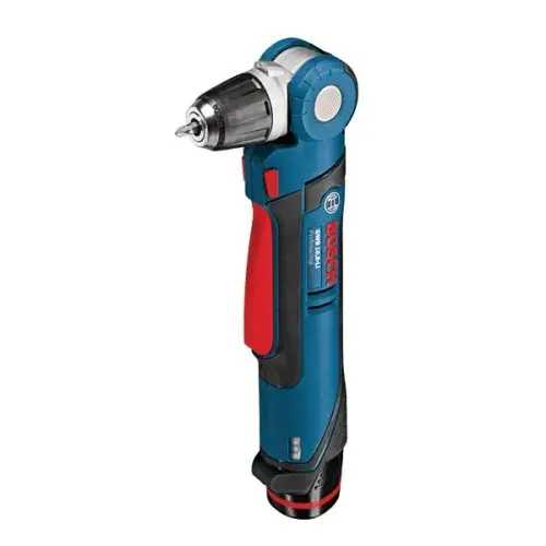 Perceuse-visseuse d'angle GWB 12V-10 12V 2Ah
