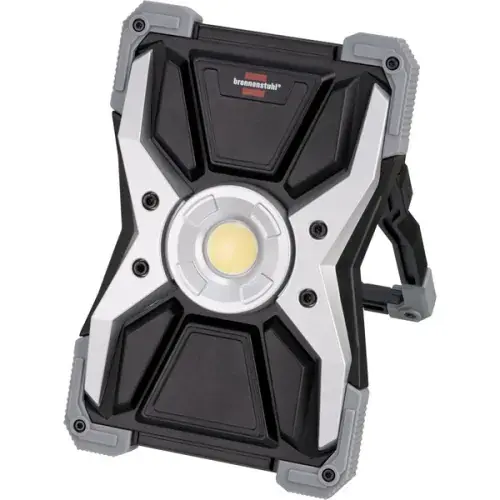 Projecteur LED rechargeable RUFUS
