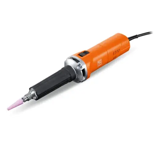 Meuleuse droite 750W GSZ 8-280 PEL
