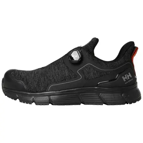 Chaussures de sécurité KENSINGTON BOA
