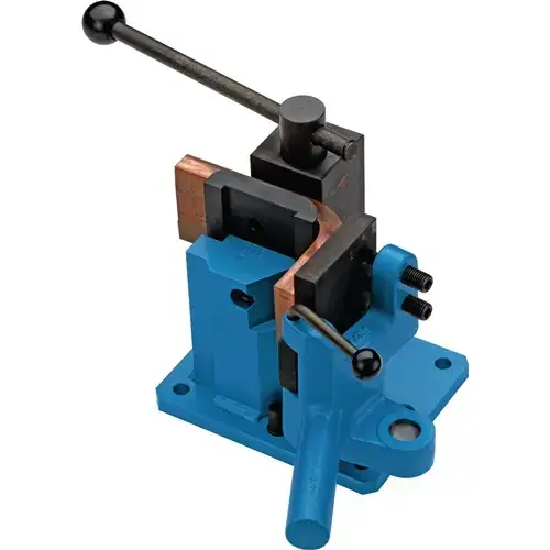 Cintreuse d'angles excentrique GEDORE