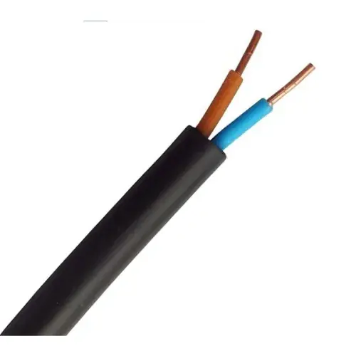 Câble d’installation – U1000 R2V