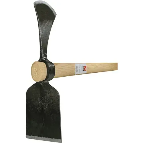 Binette IDEAL IDEAL