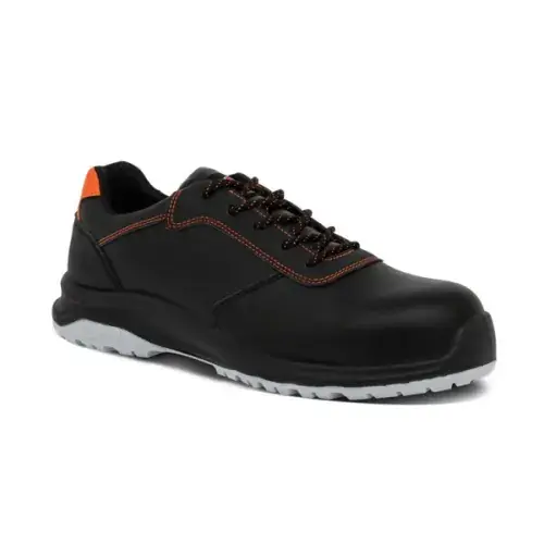 Chaussures de sécurité RAFT