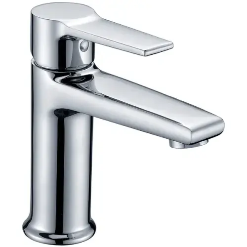 Mitigeur lavabo KOCHI