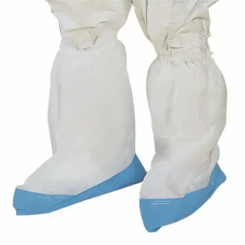 Sur-bottes