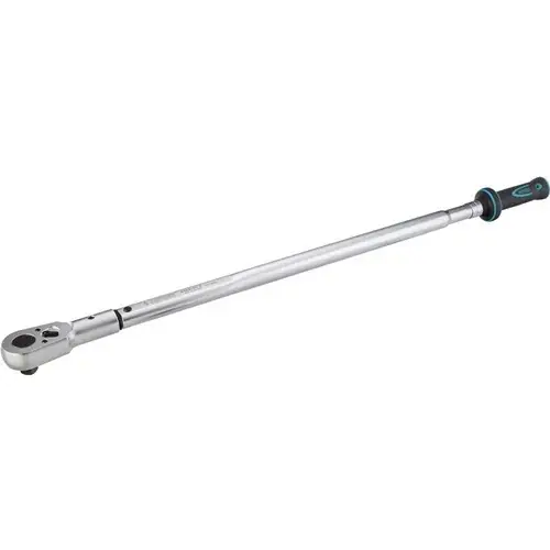 Clé dynamométrique 6144-1CT HAZET