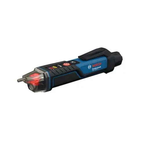 Testeur de tension sans contact GVD 1000-17