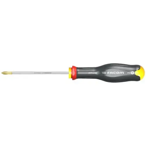 Tournevis PROTWIST® Phillips®