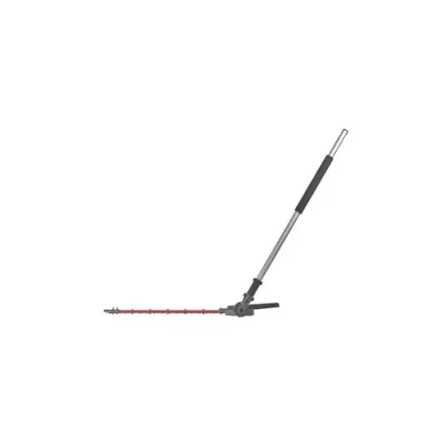 Taille-Haies accessoires – Combi-Système QUIK-LOK™