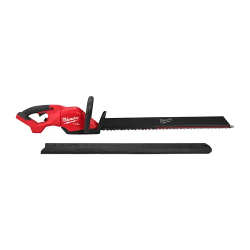 Taille-haies 60cm M18 FUEL™ FHET60G2-0 Solo
