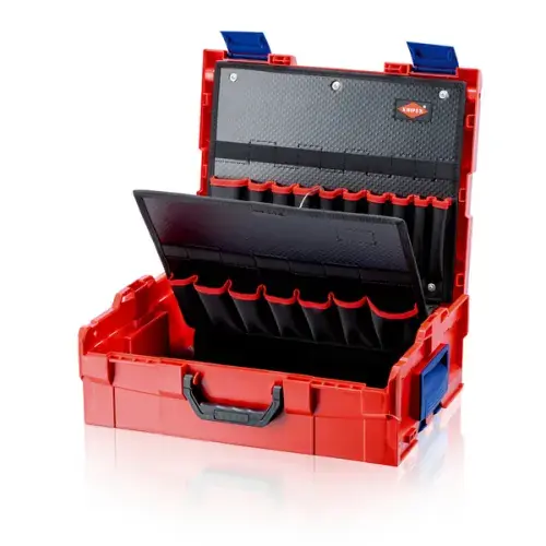 Valise à outils L-BOXX®