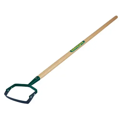 Grattoir 16 cm