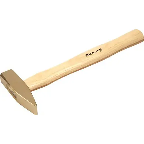 Marteau rivoir ENDRES TOOLS
