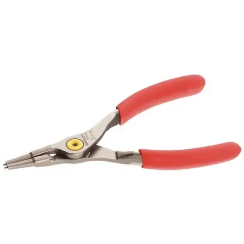 Pinces à Circlips® extérieurs