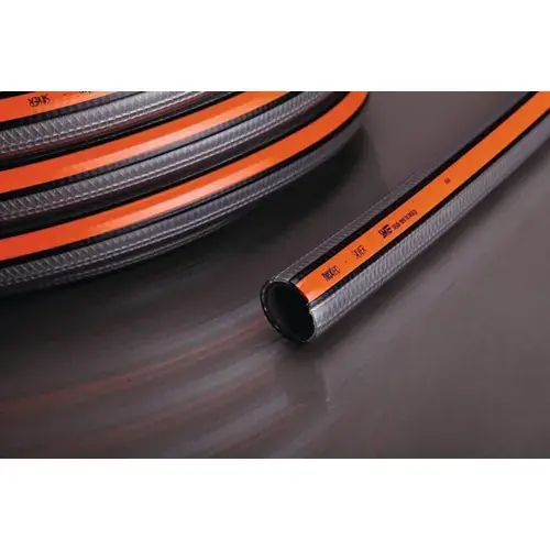 Tuyau d'arrosage SMARTFLEX SMT Comfort APD