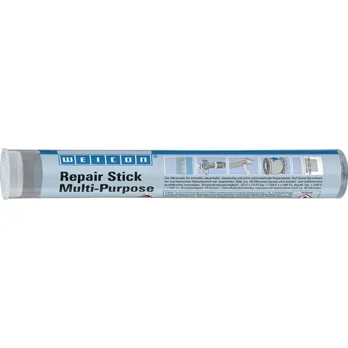 Lot bâtonnet de réparation Multi WEICON