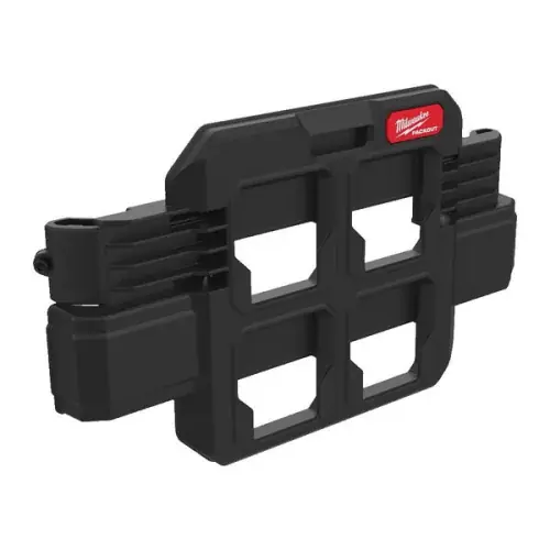 Mini plateau de montge latéral PACKOUT™