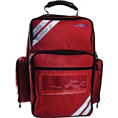 Sac à dos de secours ultraRESCUE LITE ULTRAMEDIC