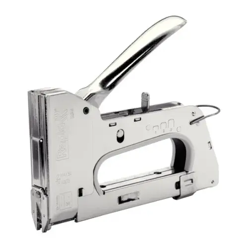 Agrafeuse R36 Câble de 6 mm