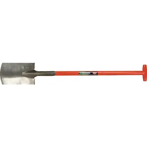 Bêche de jardin Fiber 5001 POLET