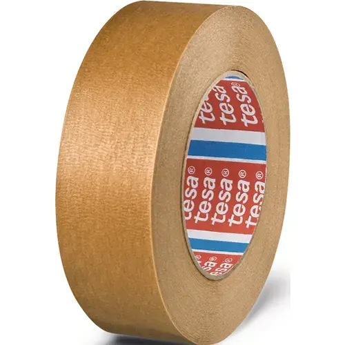 Lot adhésif de masquage tesakrepp® 4341 TESA