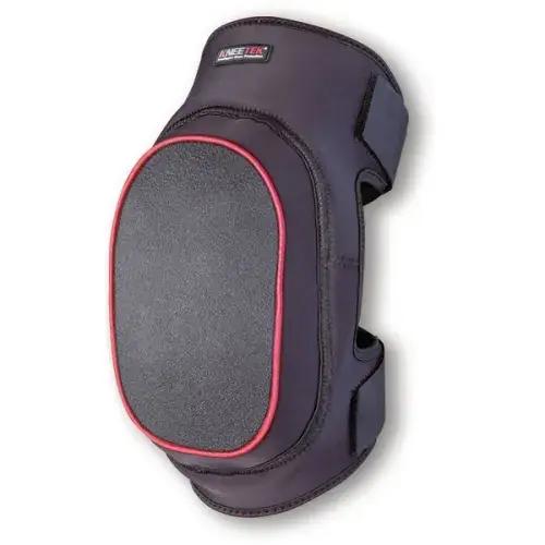 Genouillères KNEETEK®