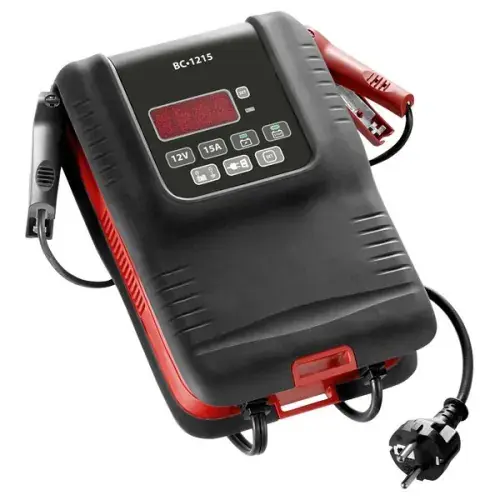 Chargeurs de batterie