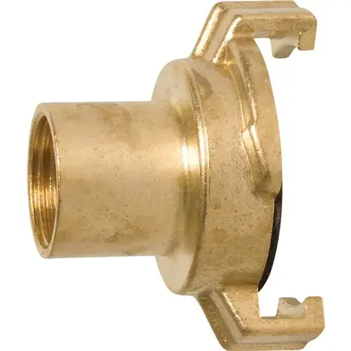 Lot filet rapporté MEGA