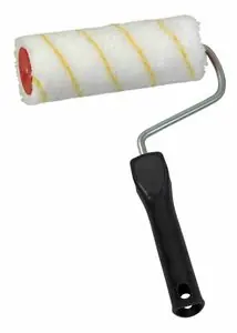 Rouleau chantier Antigouttes