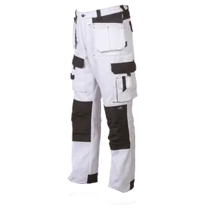 Pantalon expert