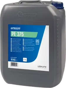 Primaire dispersion premium – PE 375