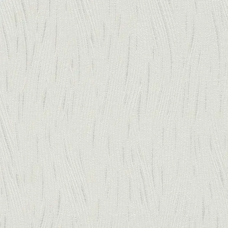 A.S. Creation Styleguide Jung 2017 | 307354 | uni | 0.53 m x 10.05 m | argent