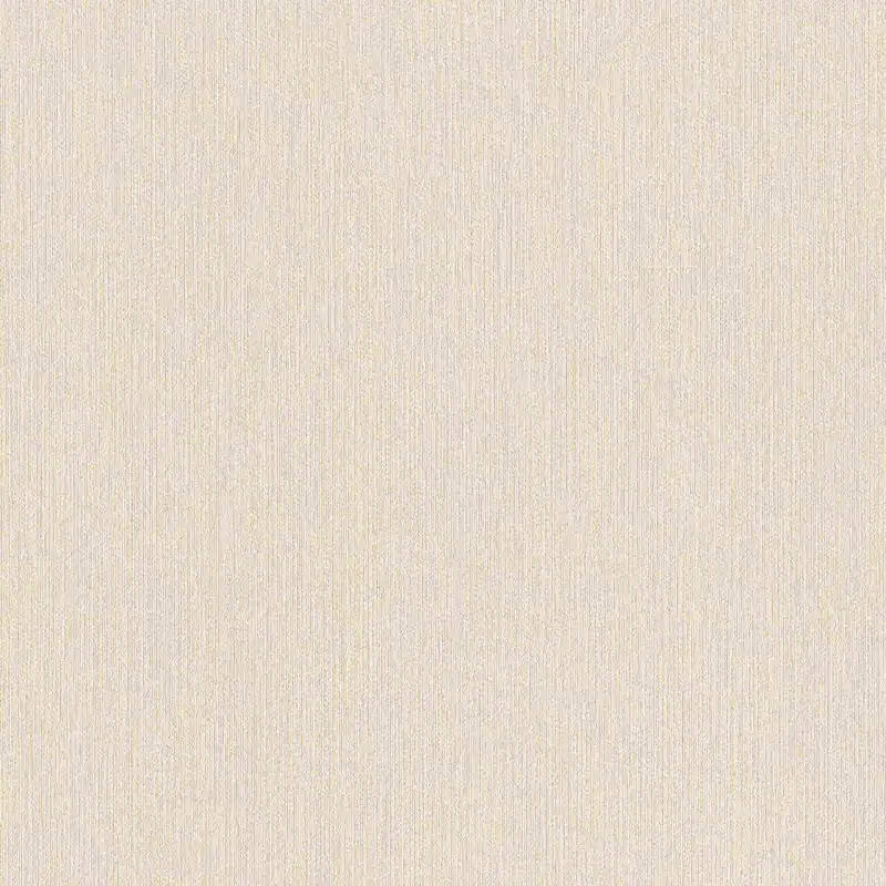 Rasch BARBARA Home Collection II | 536812 | papier peint intissé uni | 0.53 m x 10.05 m | beige