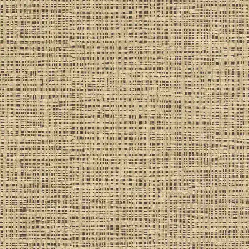 Rasch | Selection | 865424 | Papier peint intissé | Toile | 10.05 x 0.53 m