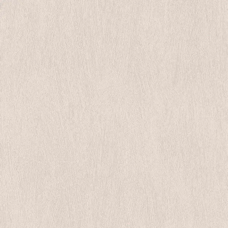 Rasch #ROCKNROLLE | 540826 | papier peint intissé uni | 0.53 m x 10.05 m | gris