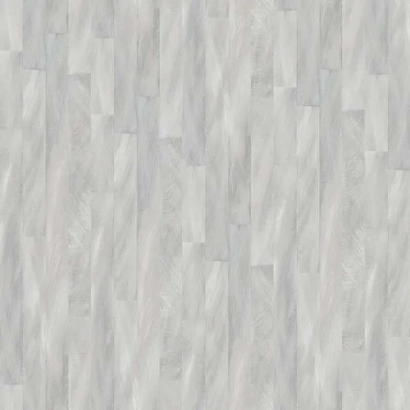 DesignID Verde 2 | VD219141 | papier peint imitation pierre brique intissé | 0.53 m x 10.05 m | gris