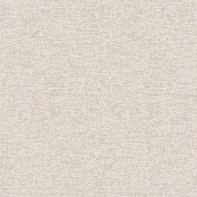 DesignID Wallstitch | DE120051 | papier peint intissé vintage | 0.53 m x 10.05 m | gris