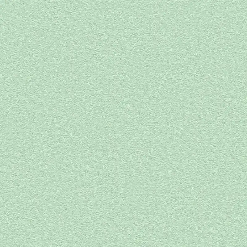 DesignID Beaux Art2 | BA220055 | papier peint imitation pierre brique intissé | vert