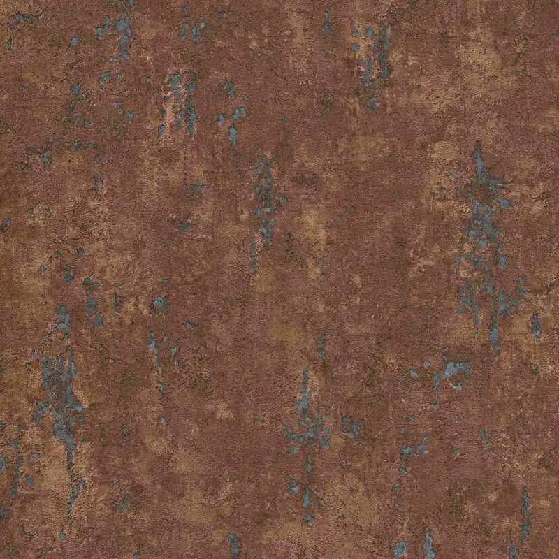 Erismann | Fashion for Walls 4 | 10375-48 | Papier peint intissé | motifs / dessins | 0.53 x 10.05 m | Marron