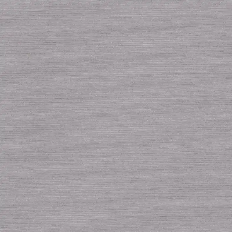 Papier peint intissé 389037 gris Uni uni PintWalls II A.S. Creation
