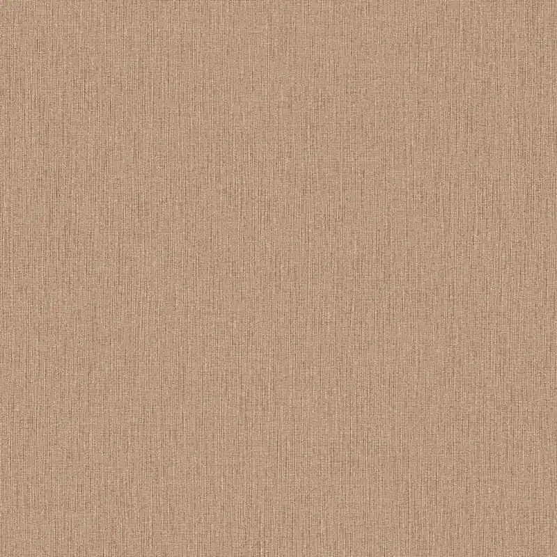 Erismann | Fashion for Walls 4 | 10376-30 | Papier peint intissé | uni / monochrome | 0.53 x 10.05 m | Jaune