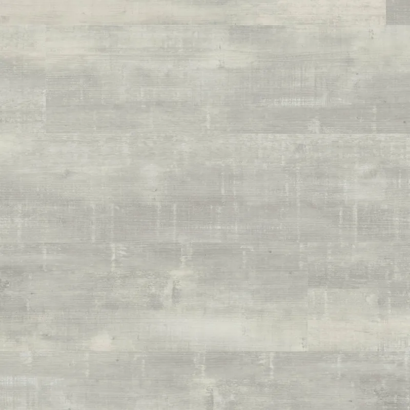 Sol vinyle PVC design Floors@home PW 3880 | 1219 x 228 x 2 mm vinyle à coller imitation bois