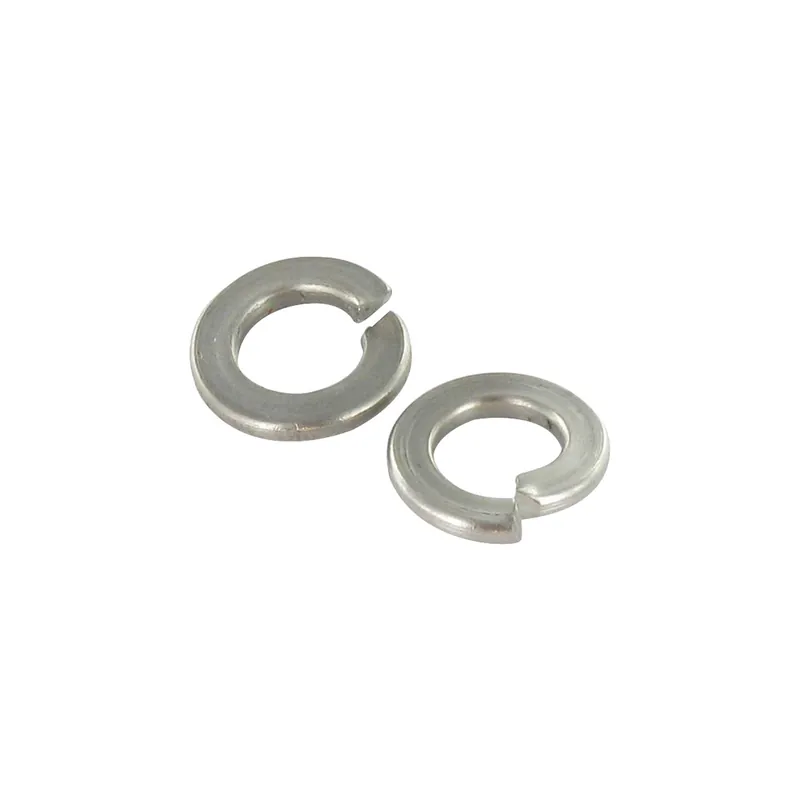 1 x Rondelle Grower Inox A2 Pour Vis M14