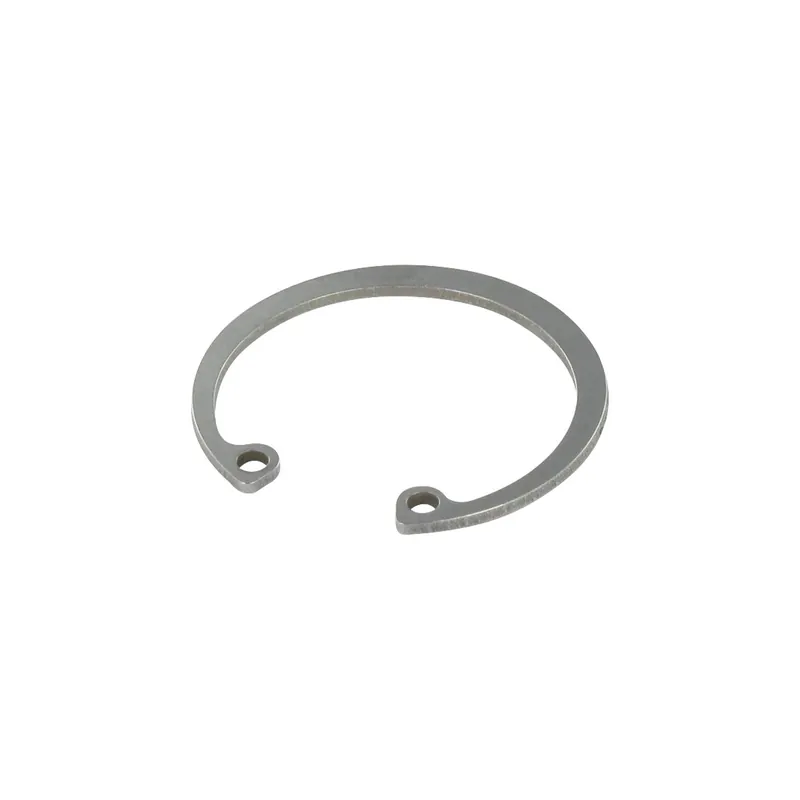 1 x Circlip Intérieur Dans alésage Diamètre 70 Inox A2