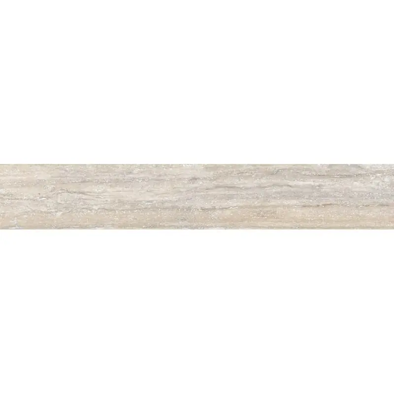Carreau de porcelaine mat Argento Al Contro