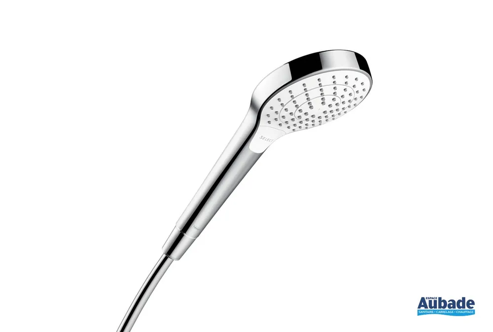 Douchette Croma Select S 110 Vario