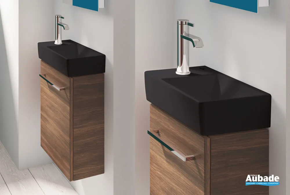 Lave-mains Ardosa 2 de Villeroy & Boch