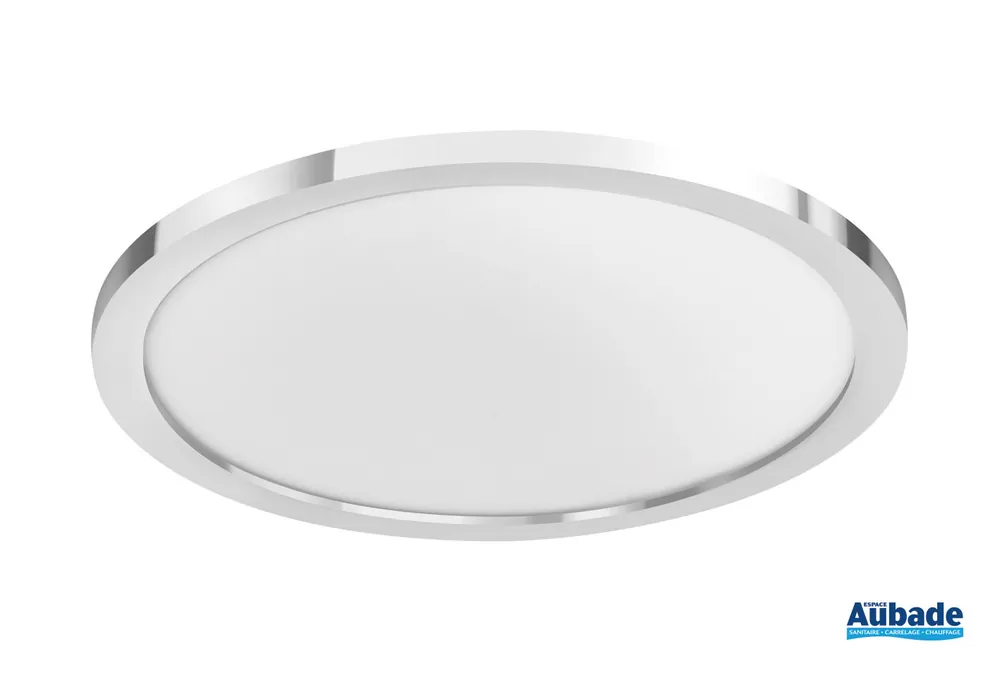 Plafonnier décoratif Orbis Disc de Ledvance