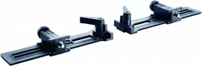 Butée pour fraiseuse Domino DF 500 – FESTOOL